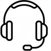 Custom Sales Point Icon
