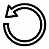 Custom Sales Point Icon
